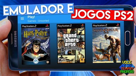 baixar jogos de ps2 emulador - baixar jogos ps2 iso download